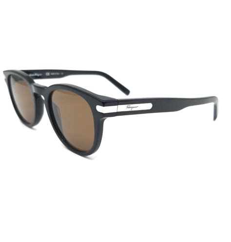 salvatore ferragamo sunglasses sale|salvatore ferragamo men's sunglasses.